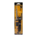 SOLDADOR FONTOR 180313 - 40W - 220V