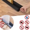 SELLO PARA PUERTA MK-2154 - 92CM