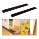 SELLO PARA PUERTA MK-2154 - 92CM