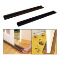SELLO PARA PUERTA MK-2154 - 92CM