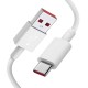 CABO USB/CEL/XIAOMI USB/T-C H26250 1M