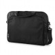 MALETA NOTEBOOK (NILON) 15,5" SOUDELOR