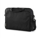 MALETA NOTEBOOK NYLON 16" - SOUDELOR