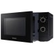 MICROO SAMSUNG MS2043010/20L/700W 220V