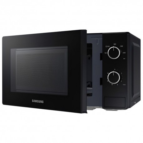 MICROO SAMSUNG MS2043010/20L/700W 220V
