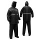 CAPA DE LLUVIA IMPERMEABLE - OM MK2119