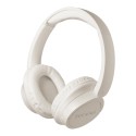 AURICULAR TUCANO TC-100 ARCO/BLT - BLANCO
