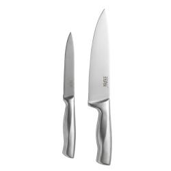 KIT DE FACAS WINNINGSTAR ST-7806-2 - 2 PCS