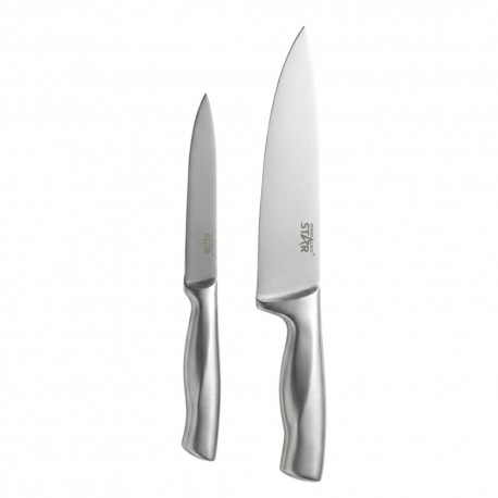 KIT DE CUCHILLOS WINNINGSTAR ST-7806-2 - 2 PCS