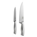 KIT DE CUCHILLOS WINNINGSTAR ST-7806-2 - 2 PCS