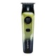 MAQUINA DE CORTAR BARBA LUMA BELLA LB-66015 - DIG/5V