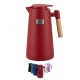 TERMICA LUO LU-4361 1.0L CRISTAL