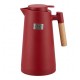 TERMICA LUO LU-4361 1.0L CRISTAL