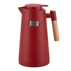 TERMICA LUO LU-4361 1.0L CRISTAL