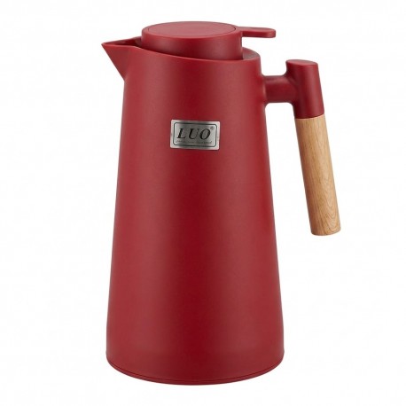 TERMICA LUO LU-4361 1.0L CRISTAL