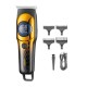 MAQUINA VGR V-966 BARBA/DIG
