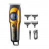 MAQUINA VGR V-966 BARBA/DIG