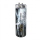 CAPACITOR EXPLOSOUND 2.0F - SIN KIT