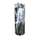 CAPACITOR EXPLOSOUND 2.0F - SIN KIT