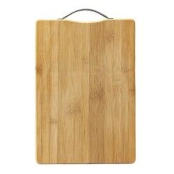 TABLA DE CARNE/LEGUMBRES SA23208 - 45X32CM