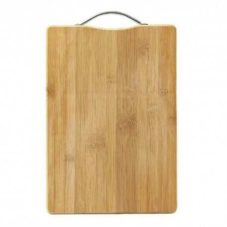 TABLA DE CARNE/LEGUMBRES SA23208 - 45X32CM