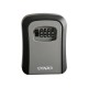 COFRE ELECTRICO PARA LLAVES SATE A-CF1001 - CON CODIGO