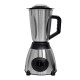 LICUADORA SPARX SPL503 - INOX - 350W - 220V