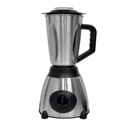 LIQUIDIFICADOR SPARX SPL503 - INOX - 350W - 220V