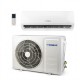 AIRE ACONDICIONADO CONLUX 24000BTU - 220V/60HZ - KIT - WIFI - Q/F