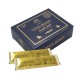 MEL MALASIA VITAL HONEY - CX 12+1 - 10G