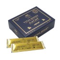 MIEL MALASIA VITAL HONEY - CAJA 12+1 - 10G