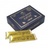MIEL MALASIA VITAL HONEY - CAJA 12+1 - 10G