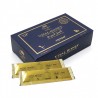 MIEL MALASIA VITAL HONEY - CAJA 12+1 - 15G
