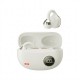 FONE DE OUVIDO HYE H-2PRO - BLUETOOTH - BRANCO