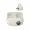 AURICULAR HYE H-2PRO - BLUETOOTH - BLANCO