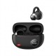 AURICULAR HYE H-2PRO - BLUETOOTH - NEGRO