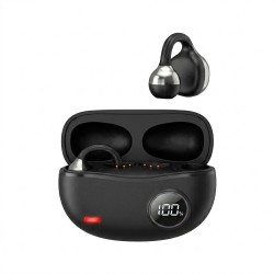 AURICULAR HYE H-2PRO - BLUETOOTH - NEGRO