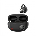 AURICULAR HYE H-2PRO - BLUETOOTH - NEGRO