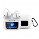 AURICULAR G-TIDE FUTURE CLIP - BLUETOOTH - BLANCO