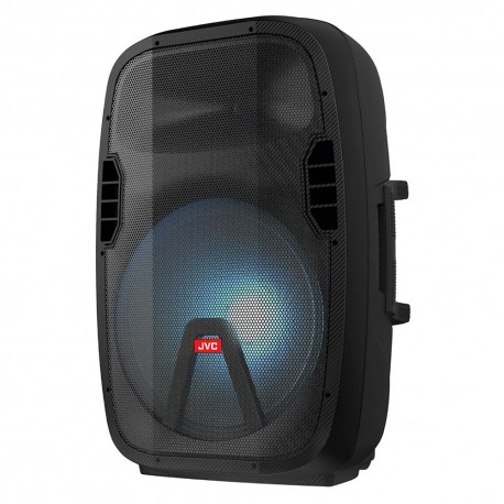 CW SPEAKER JVC XS-KY412PB - BLT/140W/8''
