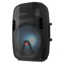 SPEAKER JVC XS-KY412PB - BLT/140W/8''