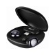 MICROFONE G-TIDE WIRELESS ARIS 1 - PRETO