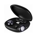 MICROFONO G-TIDE WIRELESS ARIS 1 - NEGRO