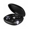 MICROFONO G-TIDE WIRELESS ARIS 1 - NEGRO