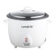 OLLA DE ARROZ LUMA BELLA LB-57019 - 2.2L - 220V