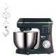 BATIDORA LUMA BELLA B-2014 - 6L - 110V
