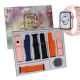 RELOGIO SMART SERIES 10 MINI - 7 PULSEIRAS