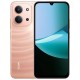 CELULAR XIAOMI REDMI 15C - 128GB/4RAM - LARANJA