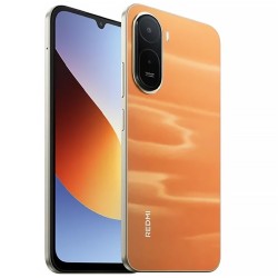 CELULAR XIAOMI REDMI A7 PRO - 128GB/4RAM - NARANJA