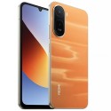 CELULAR XIAOMI REDMI A7 PRO - 128GB/4RAM - NARANJA